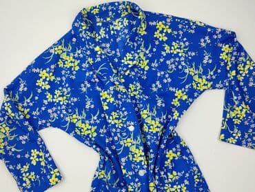 Sukienka damska, rozmiar L