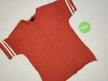 forever 21 t shirty: Forever 21, T-shirt damski, rozmiar S — 3