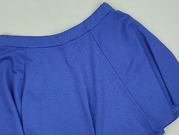 lambada spodnica: River Island, Spódnica damska, rozmiar 2XL — 1