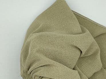 srebrne spódnice midi: Спідниця жіноча, розмір 3XL — 5