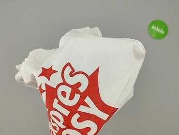 drip dresy: T-shirt damski, rozmiar L — 6