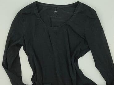 marynarki plus size damskie: Bluzka damska, rozmiar XL — 1