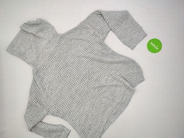 undershirt h: Golf damski, rozmiar 8XL — 3