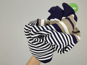 sweter w paski: Damart, Sweter damski, rozmiar S — 4