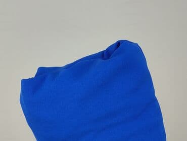 shein curve sukienki na weselę: Shein Curve, Sukienka damska, rozmiar XL — 6