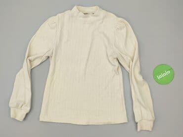 sweter z c a: Amisu, Women`s sweater, size S (EU 36) — 2