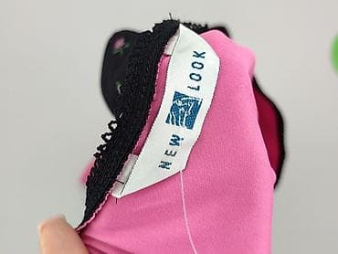 new look plus size: New Look, Sukienka damska, rozmiar XL — 5