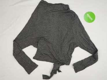 candy.pl ubrania: Bonita, Kardigan damski, rozmiar XL — 3