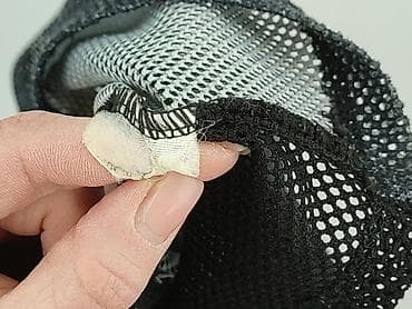 dresy asics: Cherry Koko, Tunika damska, rozmiar M — 5