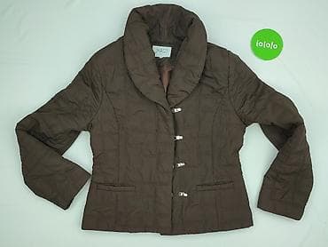 kurtka trapstat: Kurtka przejściowa damska, rozmiar 2XL — 2