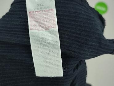 banned: Beloved, T-shirt damski, rozmiar 2XL — 6