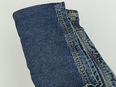 cargo ubrania: Szorty damskie, rozmiar L — 5