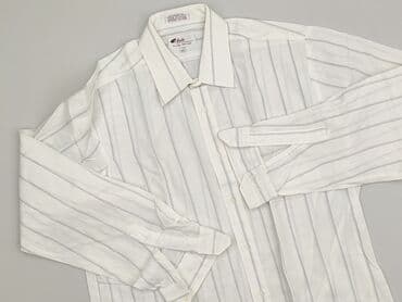 koszule wistula: Koszulа dla mężczyzn, rozmiar L — 1