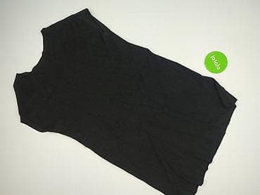 basic uniqlo: H&M Basic, Top damski, rozmiar XL — 4