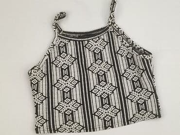 New Look, Top damski, M w lalafo.pl New Look, Top damski, M