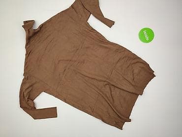 tunika 2xl: Tunika damska, rozmiar 2XL — 3