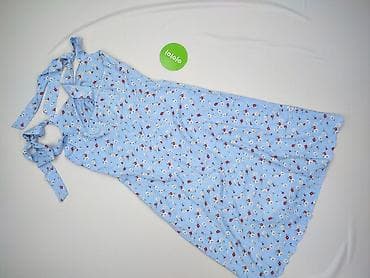 sly sukienki: Sukienka damska, rozmiar S — 3