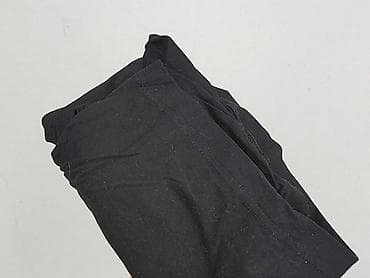 t shirty bts: Sinsay, T-shirt damski, rozmiar S — 6