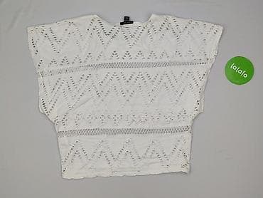 bluzki asos: Amisu, Bluzka damska, rozmiar XS — 3