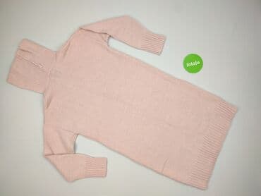 tuniki sylwestrowe: Women`s dress, S — 3