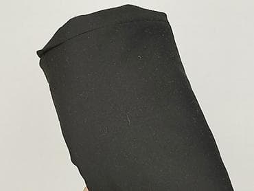 edc polska: Spódnica damska, rozmiar 3XL — 6