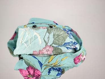 sukienki pl: Sukienka damska, rozmiar S — 7