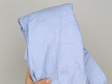 object bluzki: Zara, Koszulа dla mężczyzn, rozmiar XL — 8