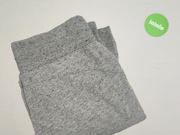 domyos spodnie dresowe: Decathlon, Sweatpants for women, size XS — 5