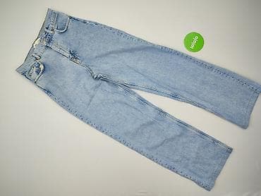 511 slim jeans levis: Zara, Jeansy damskie, rozmiar S — 2