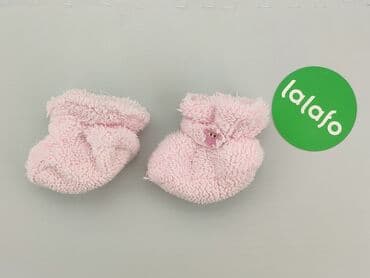 rajstopy że wzorem: Socks, 19–21, condition - Very good — 2