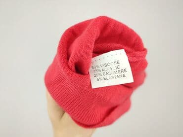 sukienki dla niskiej osoby: LHD, Sukienka damska, rozmiar M — 6