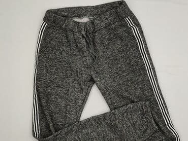 Spodnie dresowe dla mężczyzn, rozmiar S w lalafo.pl Spodnie dresowe dla mężczyzn, rozmiar S