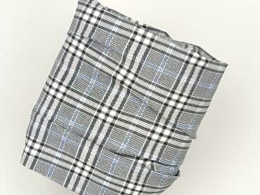 esmara piżama: Primark, Material trousers for women, 2XS — 6