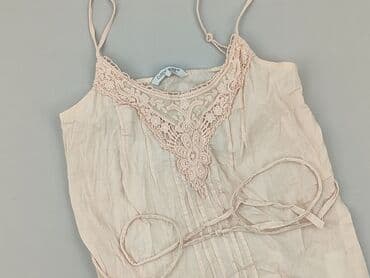 Clockhouse, Women`s top, size M at lalafo.pl Clockhouse, Women`s top, size M