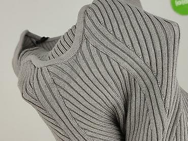 h m yungblud: H&M, Sweter damski, rozmiar L — 6