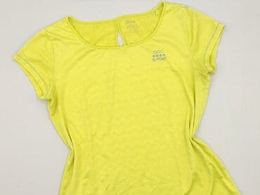 koszulka pod marynarkę damska: Crivit, Women`s T-shirt, size M (EU 38) — 1