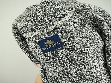 dresy mohito: Wittchen, Kardigan damski, rozmiar M — 4