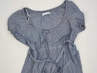 jade jeans: Sukienka damska, rozmiar XL — 1