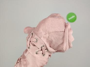 marki petite: PrettyLittleThing, Sukienka damska, rozmiar M — 6