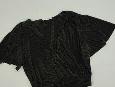 Women's blouse, XS at lalafo.pl Women's blouse, XS