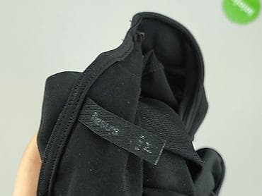 latynki bluzki: Bluzka damska, rozmiar XS — 4