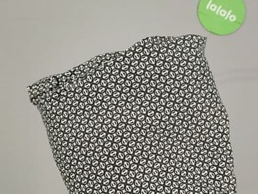 spodnie damskie top secret: Top Secret, Spodnie materiałowe damskie, rozmiar XS — 6