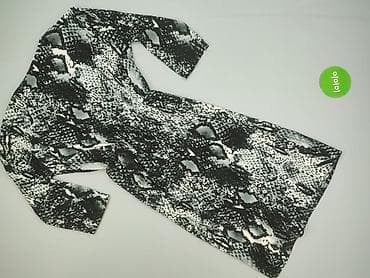 kozaki sofix: Sukienka damska, rozmiar S — 3