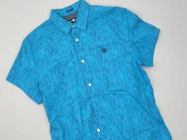 koszulki marvela: Koszulа dla mężczyzn, rozmiar S — 1