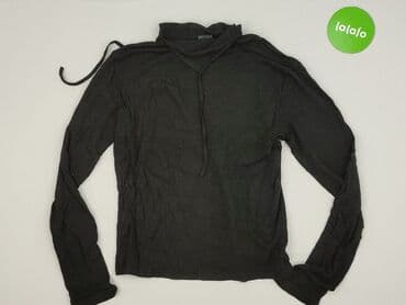 golf bezowy h m: JOOP! Jeans, Turtleneck for men, size S — 3