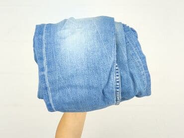 джинси жіночі сінсей: Desigual, Jeans for women, size 2XS (EU 32) — 5