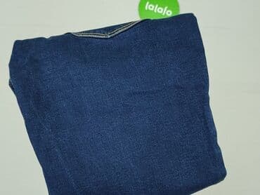 legginsy push up xs: Forever 21, Jeansy damskie, S — 6