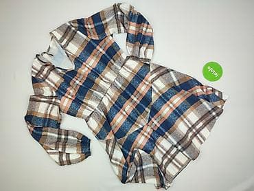 kiecki: Shein, Sukienka damska, rozmiar XL — 2