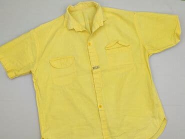 koszule trekkingowe: Koszulа dla mężczyzn, rozmiar 5XL — 1