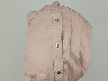 taylor wright shirts: Fay, Koszula damska, rozmiar XL — 6